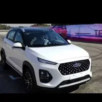ام وی ام X22pro MT، مدل ۱۴۰۴