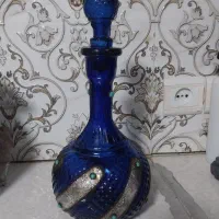 جام عروس