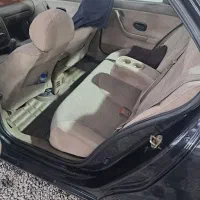 سمندEF7ملی|خودرو سواری و وانت|رشت, سیا اسطلخ|دیوار