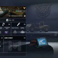 فروش کالاف|کنسول، بازی ویدئویی و آنلاین|عنبرآباد, |دیوار