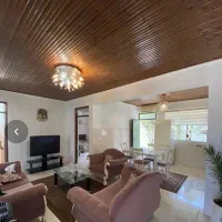 رهن-واجاره-ویلایی-بر-اصلی-طالقانی