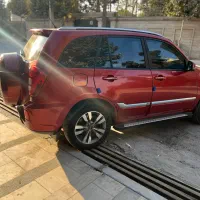 ام وی ام x33s مدل 1397 اتومات