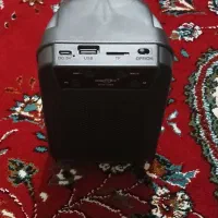 باسلام یک عدد بانده و پاوربانک نونو|لوازم جانبی موبایل و تبلت|اهواز, کیانپارس |دیوار