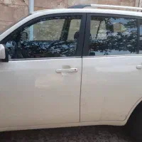 فروش MVM x33 new مدل 95|خودرو سواری و وانت|خرم‌آباد (تنکابن), |دیوار