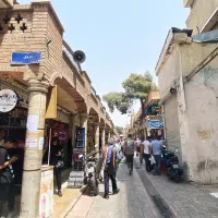اجاره-انبار-250-متری-بازار-بزرگ