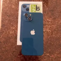 ایفون ۱۳ نرمال