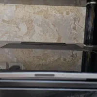 آیپد 2021 پرو|تبلت|اصفهان, کوی شهید کشوری|دیوار