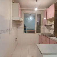 شهرک-جانبازان-خیابان-موزه-55متری