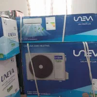 نصب رادیاتور و پکیج و اسپیلت|خدمات پیشه و مهارت|گرگان, |دیوار