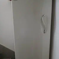 سلام.فروش فریزر تک سونیا