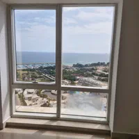 برج مجلل دوقلوها ۵۷ متری دید دریا مارینا|فروش آپارتمان|کیش, |دیوار