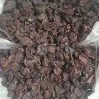 کشمش قوچان|خوردنی و آشامیدنی|مشهد, آزادشهر|دیوار