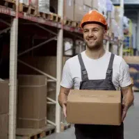 استخدام و کاریابی