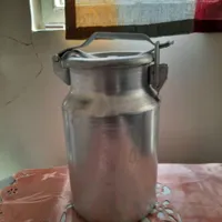 روغن دان یا جای شیر ودوغ مناسب شهرستان|ظروف نگهدارنده، پلاستیکی، یک‌بارمصرف|تهران, شهرک ولیعصر|دیوار