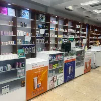 قفسه ام دی اف|فروشگاه و مغازه|تهران, دریا|دیوار