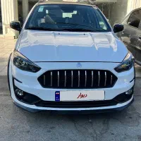 اطلس مدل۴۰۳