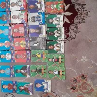 کیمدی|کلکسیون و سرگرمی|دره شهر, |دیوار
