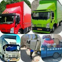 خدمات اسباب کشی جابجایی تخلیه اثاث منزل باکارگر