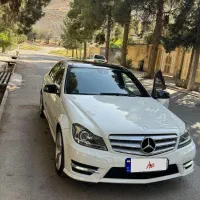 C200بدون مشابه|خودرو سواری و وانت|شیراز, فرهنگ شهر|دیوار