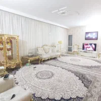 آپارتمان ۱۱۰متری/شخصی ساز رحمانیه ۱۹ / فول امکانات|فروش آپارتمان|مشهد, جاهد شهر|دیوار