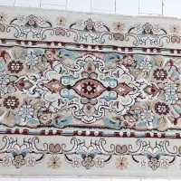 فرش ، قالیچه|فرش|تهران, آهنگ|دیوار