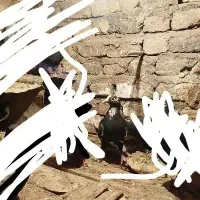 کفتر