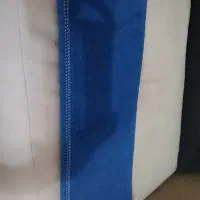 شلوار لی کشی