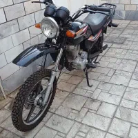 موتور