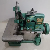 سردوز پروانه