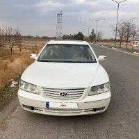 ازرا مدل 2007