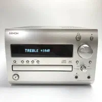 آمپ‌هایHIFI دنون و اونکیو|سیستم صوتی خانگی|تهران, صادقیه|دیوار