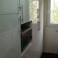 اجاره  آپارتمان فاز۱۱ پردیس