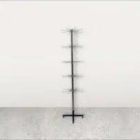 رگال ۵ طبقه