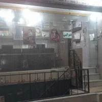 معاوضه-مغازه-دوطبقه-سند-داربا-ماشین-خارجی