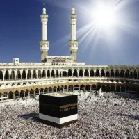 فیش حج تمتع