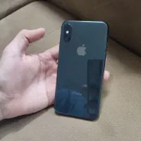 ایفون ایکس اس iPhone xs