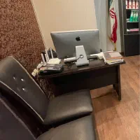 بیمه ثالث با استعلام سریع  بیمه ایران