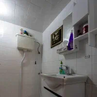 سوییت|اجارهٔ خانه و ویلا|شیراز, فرهنگ شهر|دیوار