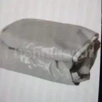 چادر ماشین 206