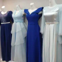 لباس مجلسی ارزان|لباس|یزد, |دیوار