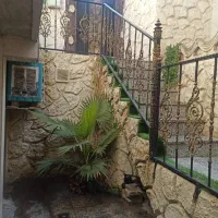 اجاره ویلا وسوییت باغ بهادران باغبهادران باغبادران|اجارهٔ کوتاه‌مدت ویلا و باغ|باغ بهادران, |دیوار