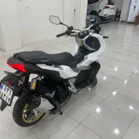 Abv|موتورسیکلت|خورموج, |دیوار