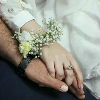 فیلمبرداری وعکاسی مدرن|خدمات پذیرایی، مراسم|کوهدشت, |دیوار