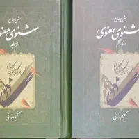 شرح مثنوی، تاریخ فلسفه