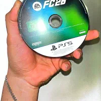 FC2026 PS5- Sniper Elite 3PS4|کنسول، بازی ویدئویی و آنلاین|تهران, عباسآباد|دیوار