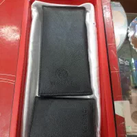 کیف پول