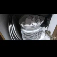 سرویس چینی پردیس ۱۸ پارچه