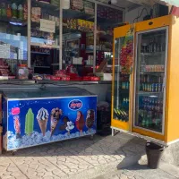 اجاره-دکه-پر-تردد-و-دخل-بالا-رودهن