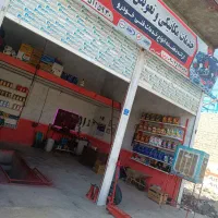 مکانیک سیار وثابت تمام مناطق شهریار وحومه