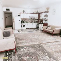 منزل فروشی در شهریار ۴